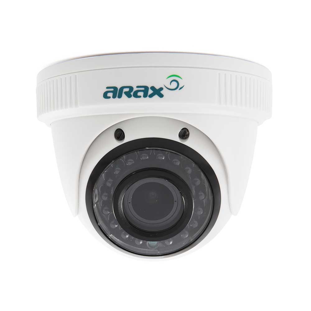 Arax RXD-M30-V212ir